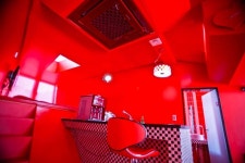 정선 - 정선 락있수다테마펜션 후기, 가격, 위치 - 예약