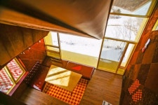 정선 - 정선 락있수다테마펜션 후기, 가격, 위치 - 예약