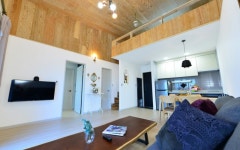 춘천 리버스토리펜션 메리골드 | 대한민국 최저가 종합숙박 예약 | 야놀자 공식 모바일 사이트