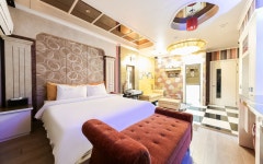 순천 루벤스 VIP_공기청정기 | 글로벌 여가 플랫폼 | 야놀자 공식 사이트