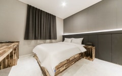 포항 대잠동 HOTEL VALLAS 스탠다드 더블 | 글로벌 여가 플랫폼 | 야놀자 공식 사이트