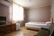 동해 로얄모텔 데일리호텔 - No.1 전세계 호텔특가