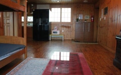 제주 남매B펜션 남매비 203호 | 글로벌 여가 플랫폼 | 야놀자 공식 사이트