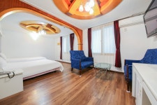 여수 리 데일리호텔 - 호텔&레스토랑 할인예약