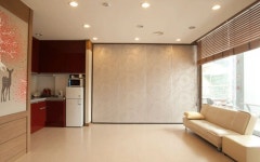 강화도 휴젠리조트펜션 201호 | 대한민국 최저가 종합숙박 예약 | 야놀자 공식 모바일 사이트