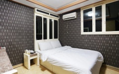 연신내 발리 최저가 숙소, 한눈에 비교하기 | 올스테이 연신내 발리 최저가 숙소, 한눈에 비교하기