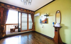 태안(안면도) 웨이브펜션 바다뷰동 103호 | 대한민국 최저가 종합숙박 예약 | 야놀자 공식 모바일 사이트