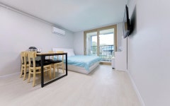 삼척 젤리피쉬펜션 젤리 피쉬 3 | 대한민국 최저가 종합숙박 예약 | 야놀자 공식 모바일 사이트