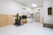 트루 리뷰 데일리호텔 - 호텔&레스토랑 할인예약