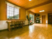 양평 솔빛길펜션 데일리호텔 - 호텔&레스토랑 할인예약