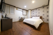 순천 코자자 데일리호텔 - 호텔&레스토랑 할인예약