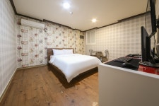 순천 코자자 데일리호텔 - 호텔&레스토랑 할인예약