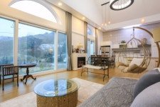 양평 타샤의아침펜션 데일리호텔 - 호텔&레스토랑 할인예약