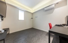 청주 호텔 메르시 온돌 | 대한민국 최저가 종합숙박 예약 | 야놀자 공식 모바일 사이트