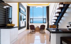 강릉 미술시간풀빌라&스파 Standard스카이오션뷰 | 대한민국 최저가 종합숙박 예약 | 야놀자 공식 모바일 사이트