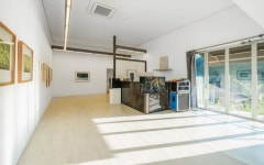 양평 사이다펜션 B612갤러리 | 대한민국 최저가 종합숙박 예약 | 야놀자 공식 모바일 사이트