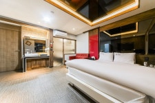 대구 성서 HOTEL MAXIM 데일리호텔 - 호텔&레스토랑 할인예약