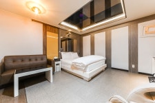 대구 성서 HOTEL MAXIM(맥심) 데일리호텔 - 호텔&레스토랑 할인예약