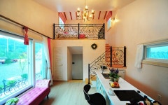 [★숙박대전] 양평 비앙코펜션 스텔라 | 대한민국 최저가 종합숙박 예약 | 야놀자 공식 모바일 사이트