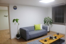 제주 스테이협재10길펜션