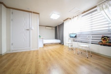 주식회사해와별 | 속초 해와별