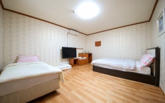 속초 설악리조텔 A형 콘도형 침대 | 대한민국 최저가 종합숙박 예약 | 야놀자 공식 모바일 사이트