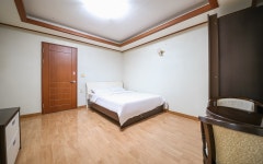 양양 낙산 오아시스 침대룸 | 대한민국 최저가 종합숙박 예약 | 야놀자 공식 모바일 사이트