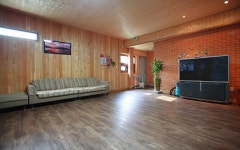 용인 나무이야기펜션 그랜드룸 | 글로벌 여가 플랫폼 | 야놀자 공식 사이트