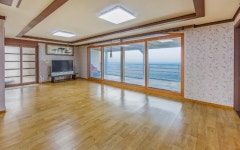 대부도 이야기가있는바다펜션 그랜드룸 | 대한민국 최저가 종합숙박 예약 | 야놀자 공식 모바일 사이트