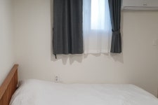 강릉 강문애 게스트하우스 - 트리플 숙소