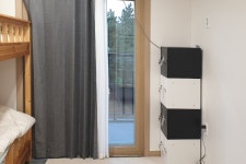 투어앤스파 강릉 강문애 게스트하우스 투어앤스파