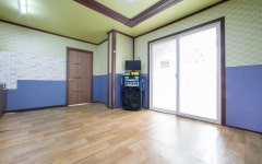 을왕리 콩깍지펜션 투룸 | 글로벌 여가 플랫폼 | 야놀자 공식 사이트