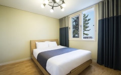 서귀포 해든빌레 25평 | 대한민국 최저가 종합숙박 예약 | 야놀자 공식 모바일 사이트