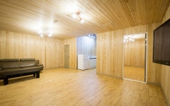 서귀포 해든빌레 35평 독채 | 대한민국 최저가 종합숙박 예약 | 야놀자 공식 모바일 사이트