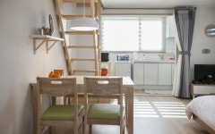 서귀포 아리아 호텔&펜션 20평 패밀리 복층 | 대한민국 최저가 종합숙박 예약 | 야놀자 공식 모바일 사이트