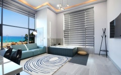 강릉 W스파펜션B동 B-203 | 글로벌 여가 플랫폼 | 야놀자 공식 사이트