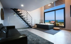 강릉 W스파펜션B동 B-202 | 글로벌 여가 플랫폼 | 야놀자 공식 사이트