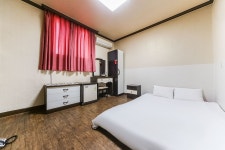 경주 - 경주 금리단길 STAY 후기, 가격, 위치 - 예약