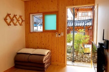 경주 - 경주 교동 한옥스테이 후기, 가격, 위치 - 예약