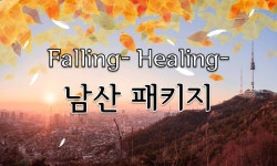 투어앤스파 나인트리 바이 파르나스 서울 명동 2 투어앤스파