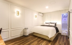 트루 리뷰 데일리호텔 - 호텔&레스토랑 할인예약