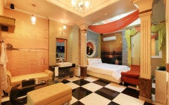 순천 루벤스 엘레강스 | 글로벌 여가 플랫폼 | 야놀자 공식 사이트