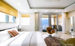 거제도 풀빌라미스터준펜션 키즈&스파2B | 글로벌 여가 플랫폼 | 야놀자 공식 사이트