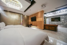 대구 봉덕동 the J Hotel 데일리호텔 - 호텔&레스토랑 할인예약