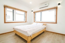 투어앤스파 제주 온더스톤 게스트하우스 1호점 투어앤스파