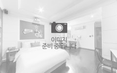 제주 담스테이 데일리호텔 - 호텔&레스토랑 할인예약