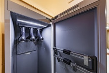 대전 유성 K7 PC텔 데일리호텔 - 호텔&레스토랑 할인예약