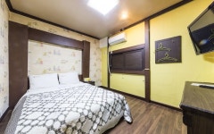 춘천 메트로 VIP특실 | 글로벌 여가 플랫폼 | 야놀자 공식 사이트