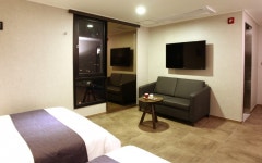 에스앤나봄호텔 비즈니스 로얄 | 대한민국 최저가 종합숙박 예약 | 야놀자 공식 모바일 사이트