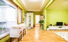 사천 남해나들이마음쉼터펜션 꿈꾸다 | 글로벌 여가 플랫폼 | 야놀자 공식 사이트